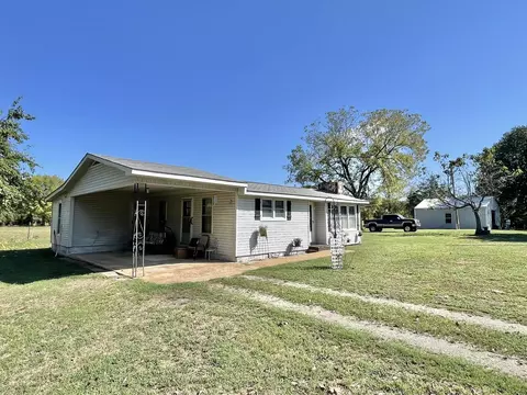 Other - 690 N Copperhead Rd, Franklin, AR 72536 photo 11 of 11