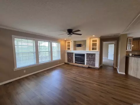 178 Baugh Rd, Searcy, AR 72143 photo 10