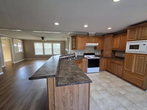 178 Baugh Rd, Searcy, AR 72143 photo 18