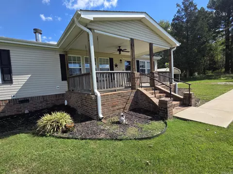178 Baugh Rd, Searcy, AR 72143 photo 2