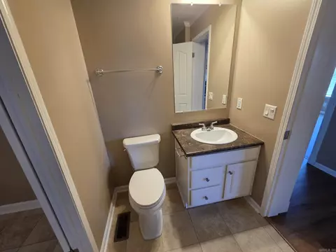 178 Baugh Rd, Searcy, AR 72143 photo 25
