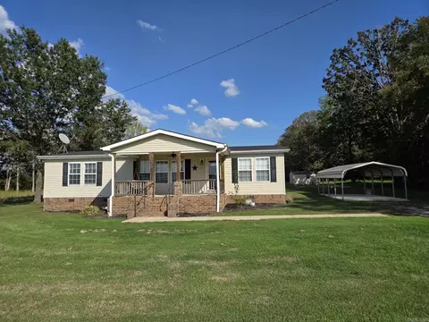 178 Baugh Rd, Searcy, AR 72143 photo 8