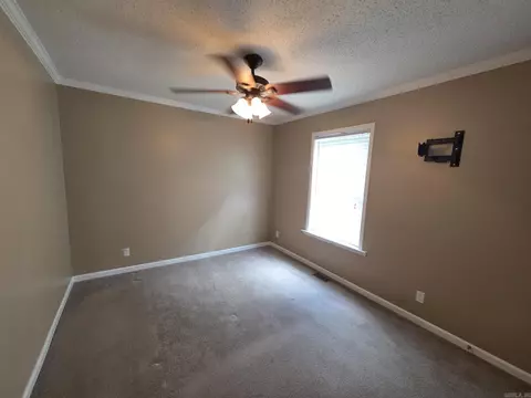 178 Baugh Rd, Searcy, AR 72143 photo 27