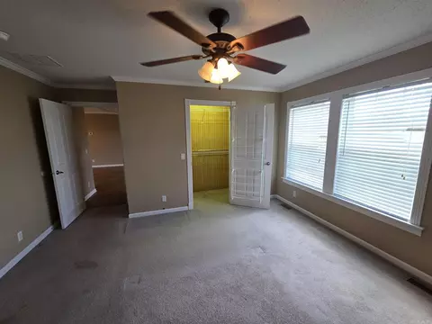 178 Baugh Rd, Searcy, AR 72143 photo 28