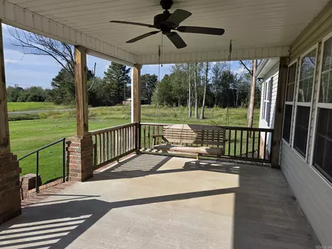 178 Baugh Rd, Searcy, AR 72143 photo 4