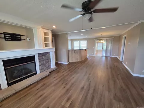 178 Baugh Rd, Searcy, AR 72143 photo 14