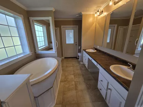 178 Baugh Rd, Searcy, AR 72143 photo 31