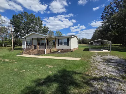 178 Baugh Rd, Searcy, AR 72143 photo 41