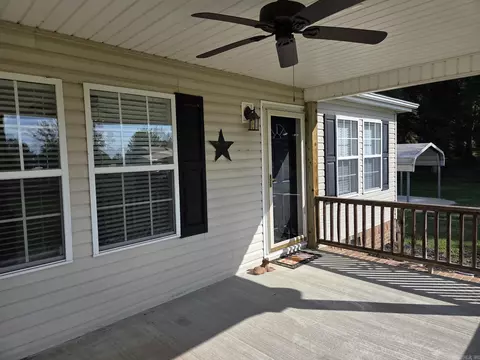178 Baugh Rd, Searcy, AR 72143 photo 3