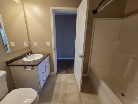 178 Baugh Rd, Searcy, AR 72143 photo 24