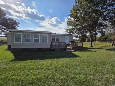 178 Baugh Rd, Searcy, AR 72143 photo 50