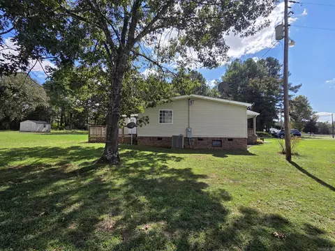 178 Baugh Rd, Searcy, AR 72143 photo 48