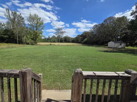 178 Baugh Rd, Searcy, AR 72143 photo 44