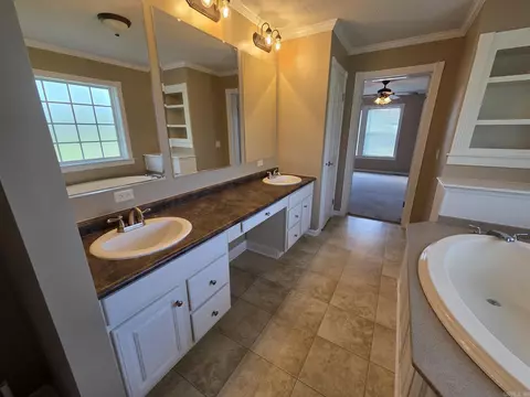178 Baugh Rd, Searcy, AR 72143 photo 32