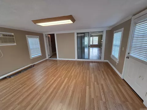 178 Baugh Rd, Searcy, AR 72143 photo 20