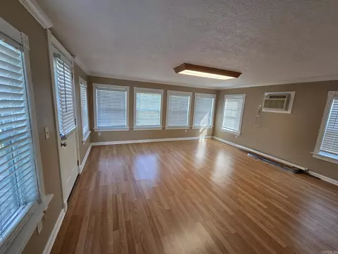 178 Baugh Rd, Searcy, AR 72143 photo 21