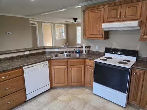 178 Baugh Rd, Searcy, AR 72143 photo 17