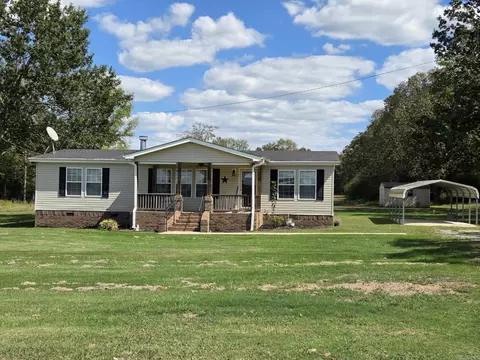 178 Baugh Rd, Searcy, AR 72143 photo 40