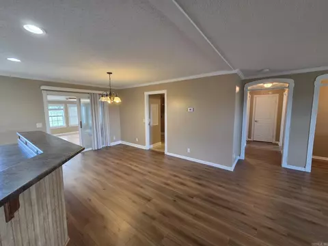 178 Baugh Rd, Searcy, AR 72143 photo 13