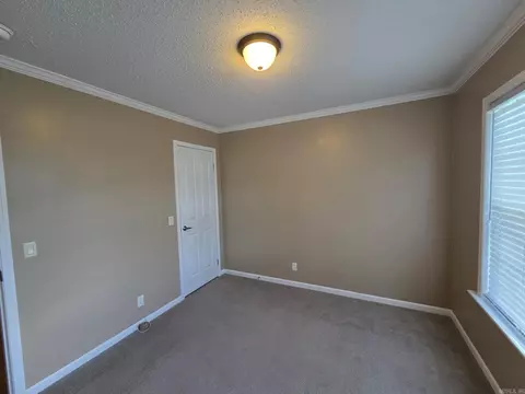 178 Baugh Rd, Searcy, AR 72143 photo 35