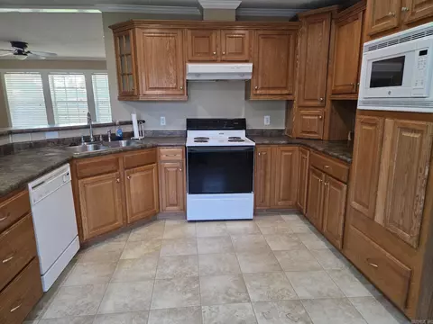 178 Baugh Rd, Searcy, AR 72143 photo 15