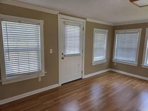 178 Baugh Rd, Searcy, AR 72143 photo 12