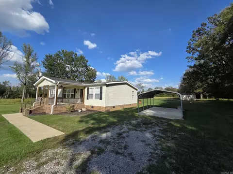 178 Baugh Rd, Searcy, AR 72143 photo 5