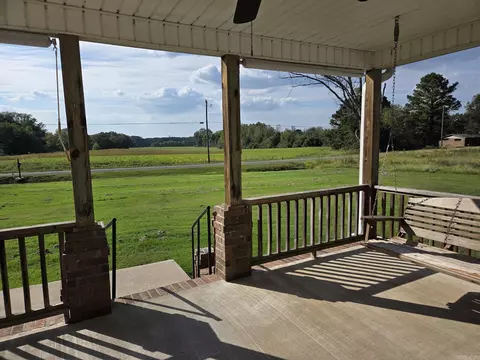 178 Baugh Rd, Searcy, AR 72143 photo 43