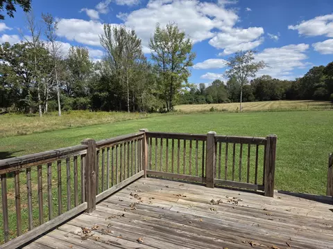 178 Baugh Rd, Searcy, AR 72143 photo 6