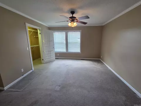178 Baugh Rd, Searcy, AR 72143 photo 29