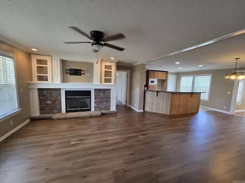 178 Baugh Rd, Searcy, AR 72143 photo 9