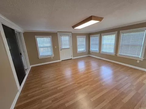 178 Baugh Rd, Searcy, AR 72143 photo 22