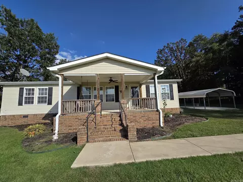 178 Baugh Rd, Searcy, AR 72143 photo 42