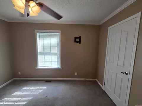 178 Baugh Rd, Searcy, AR 72143 photo 37