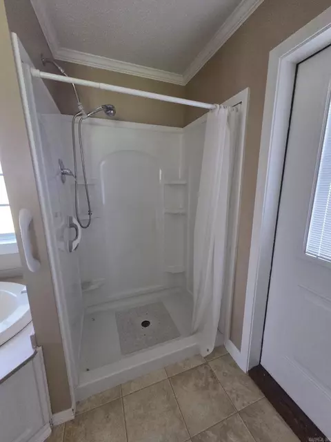 178 Baugh Rd, Searcy, AR 72143 photo 33