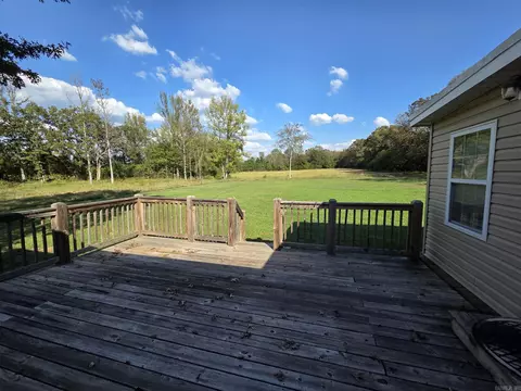 178 Baugh Rd, Searcy, AR 72143 photo 45