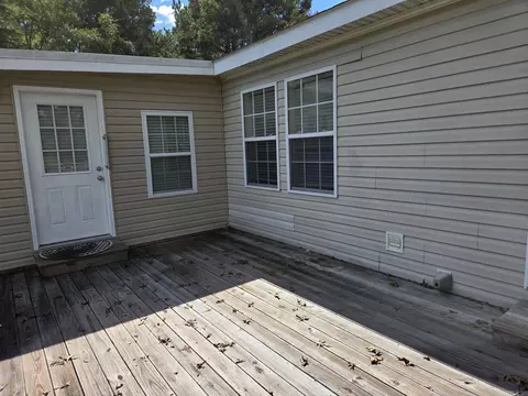 178 Baugh Rd, Searcy, AR 72143 photo 47