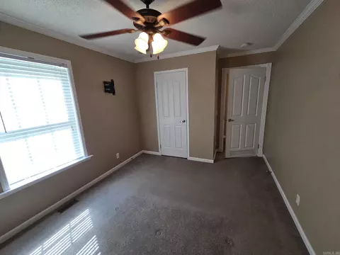 178 Baugh Rd, Searcy, AR 72143 photo 36