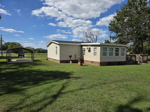 178 Baugh Rd, Searcy, AR 72143 photo 49