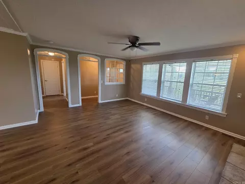 178 Baugh Rd, Searcy, AR 72143 photo 7