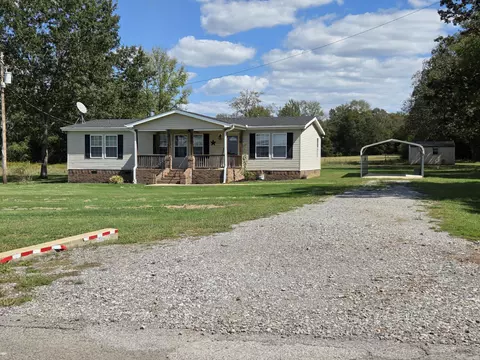 178 Baugh Rd, Searcy, AR 72143 photo 39
