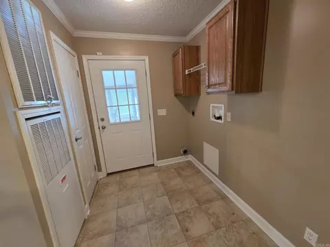 178 Baugh Rd, Searcy, AR 72143 photo 34