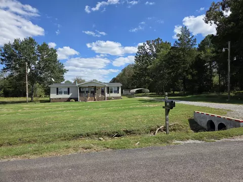 178 Baugh Rd, Searcy, AR 72143 photo 38