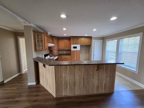 178 Baugh Rd, Searcy, AR 72143 photo 19