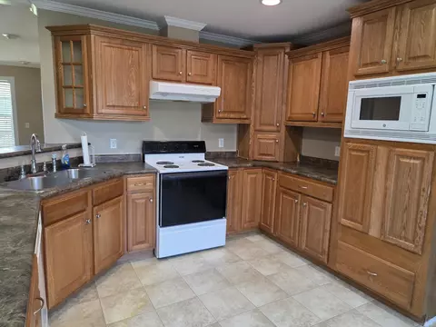 178 Baugh Rd, Searcy, AR 72143 photo 16