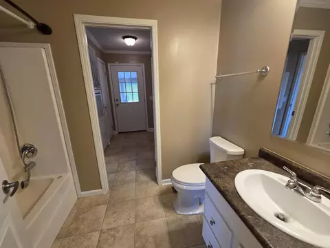 178 Baugh Rd, Searcy, AR 72143 photo 26