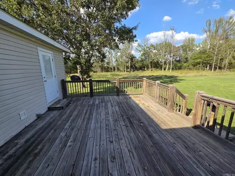 178 Baugh Rd, Searcy, AR 72143 photo 46