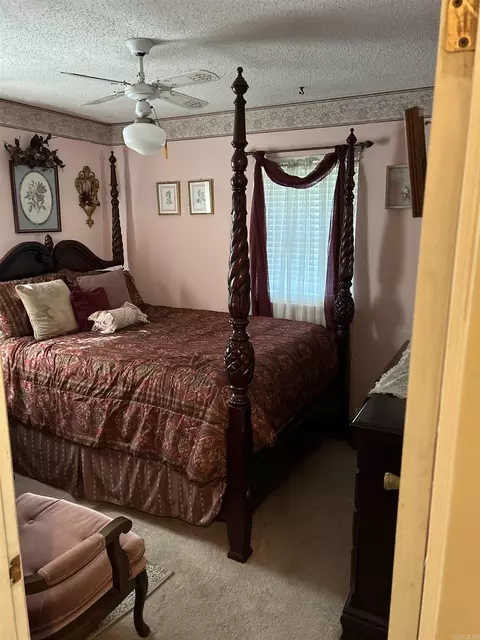 2800 Claremont Dr, Pine Bluff, AR 71603 photo 5