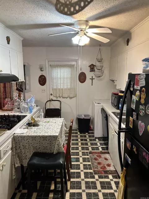 2800 Claremont Dr, Pine Bluff, AR 71603 photo 6