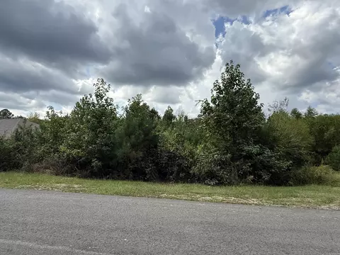 lot18 Lance Cir, Hot Springs, AR 71901